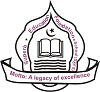 School